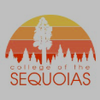 College of the Sequoias