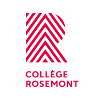 Collège de Rosemont