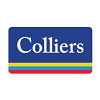 Colliers-logo