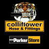 colliflower