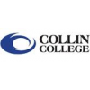 Collin College