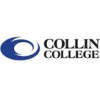 Collin College-logo