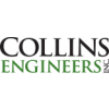 Senior Field Resident Engineer