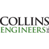 Collins Engineer