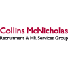 collins mcnicholas