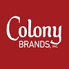 Colony Brands, Inc.