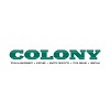 Regional Purchasing Director - South