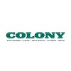 Colony Hardware