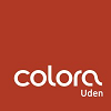 Colora-logo