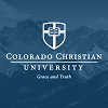 Colorado Christian University-logo
