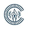 Sr. Project Manager / Business Analyst - Business Operations & Administration