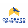 Colorado Mountain College-logo