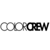 ColorCrew