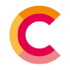 Coloriet-logo