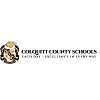 Colquitt County Schools
