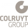 Colruyt Group-logo