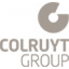 Slager Colruyt Ieper