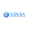 COLSA Corporation-logo
