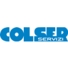 COLSER Servizi-logo