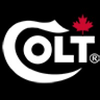 Maintenance Millwright / ElectricianKitchener, ONColt Canada