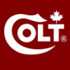 Colt Canada