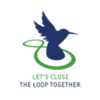 Colubris Cleantech-logo