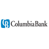 Columbia Bank (WA, OR & ID)