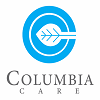 Columbia Care-logo
