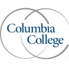 Columbia College-logo