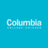 Columbia College Chicago-logo