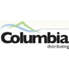 Columbia Distributing-logo