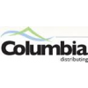 Columbia Distributing