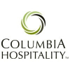 Columbia Hospitality-logo