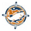 Columbia River Inter-Tribal Fish Commission-logo