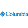 Columbia Sportswear Company-logo