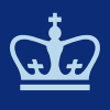 Columbia University-logo