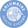 Columbine Health Systems