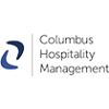 Columbus Hospitality Management-logo