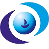 Columbus Junior-logo