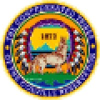 Public Health Nurse (2) Positions (EM-26372)