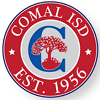 Comal ISD