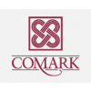 Comark Inc