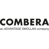 COMBERA