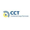 Operational Support / Werkvoorbereiding