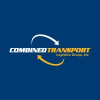 Combined Transport Logistics Group