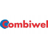 Combiwel-logo