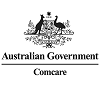 Comcare Australia Jobs Expertini