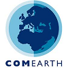 COMEARTH