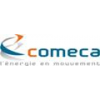 COMECA-logo