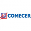 COMECER-logo